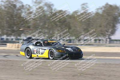 media/Jun-02-2024-CalClub SCCA (Sun) [[05fc656a50]]/Group 2/Qualifying/